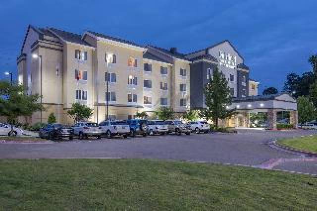 Vista General
