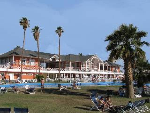 Vista General