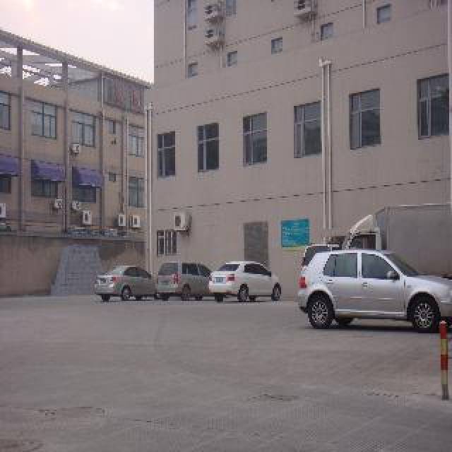 Vista General