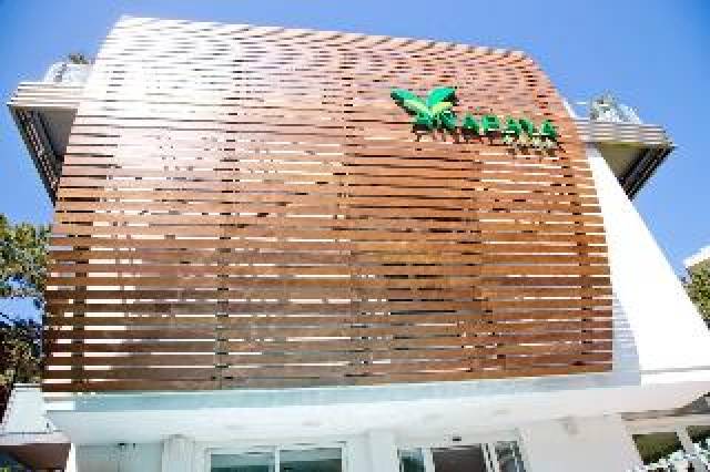 Vista General