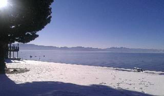 Praia