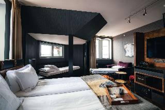 Quarto
