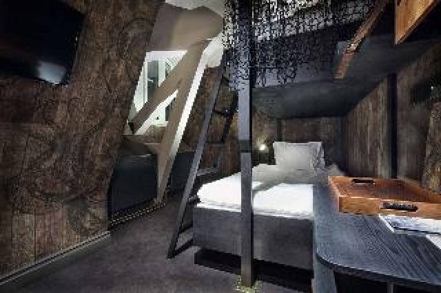 Quarto