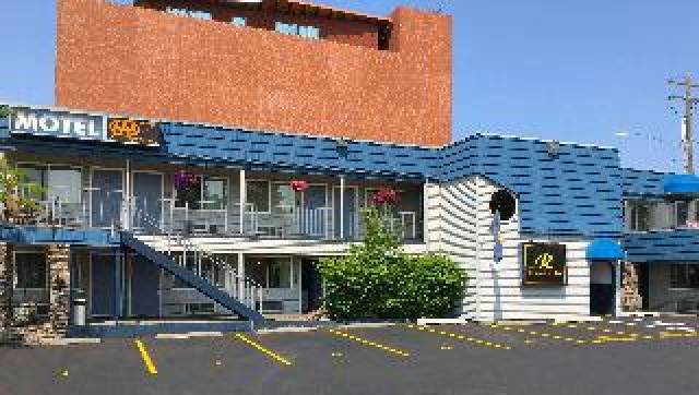 Vista General