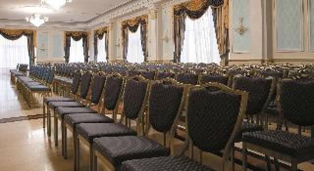 Conferencias