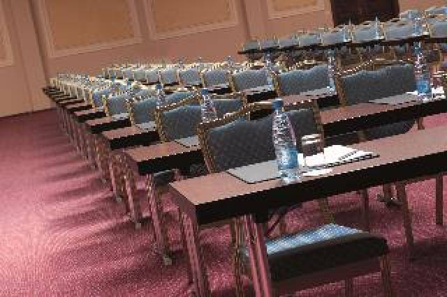 Conferencias