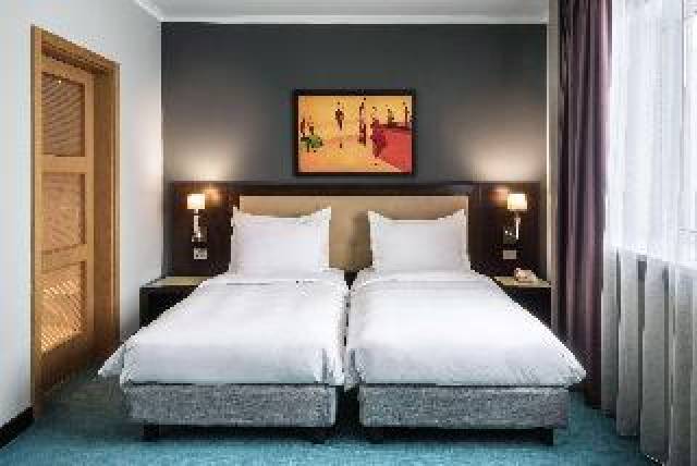 Quarto