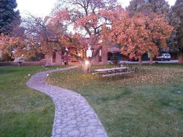 Vista General