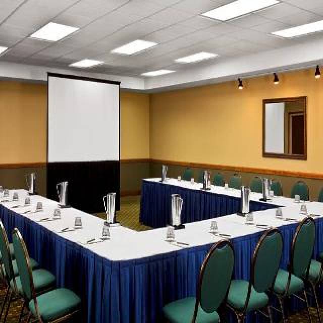 Conferencias