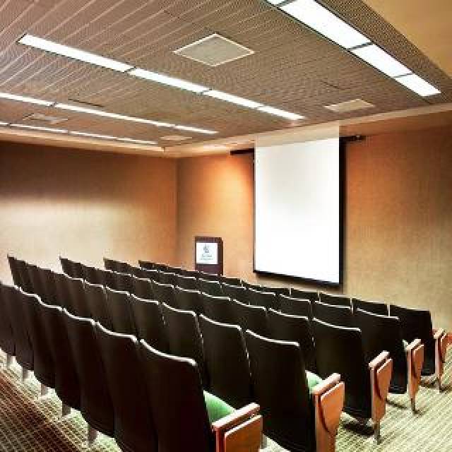 Conferencias