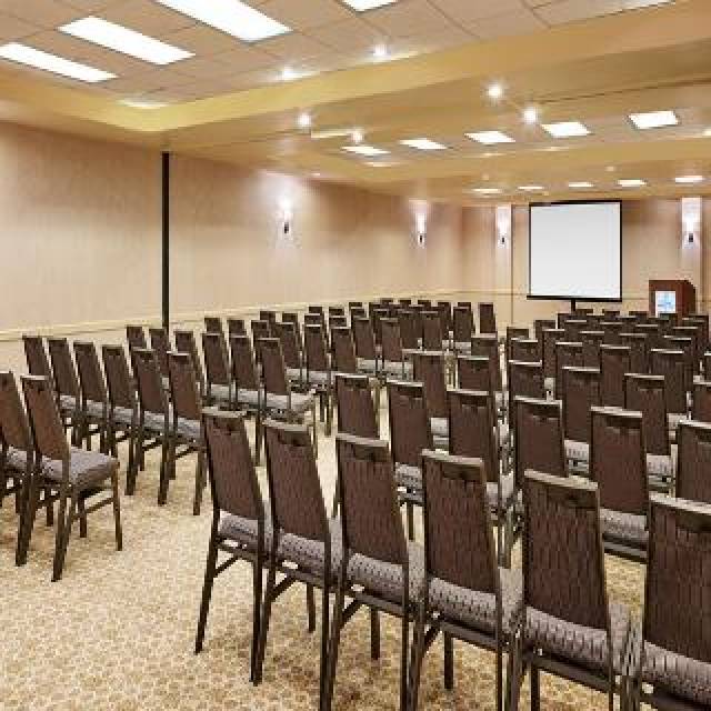 Conferencias