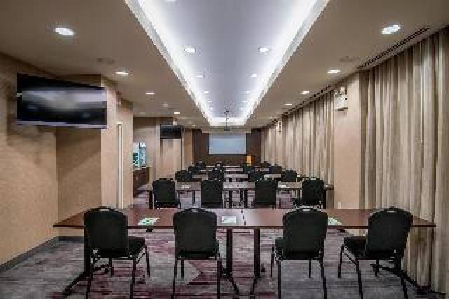 Conferencias