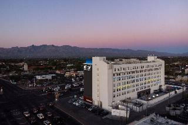 Vista General