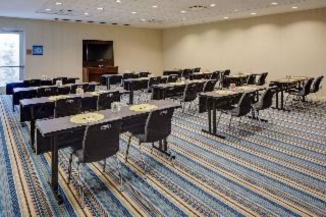 Conferencias
