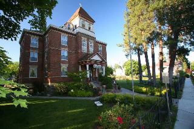 Vista General