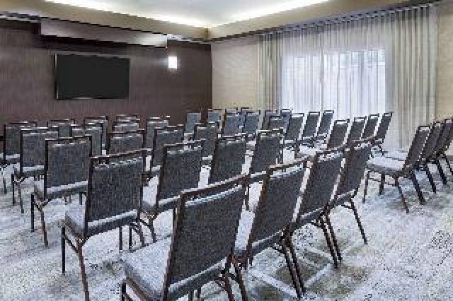 Conferencias