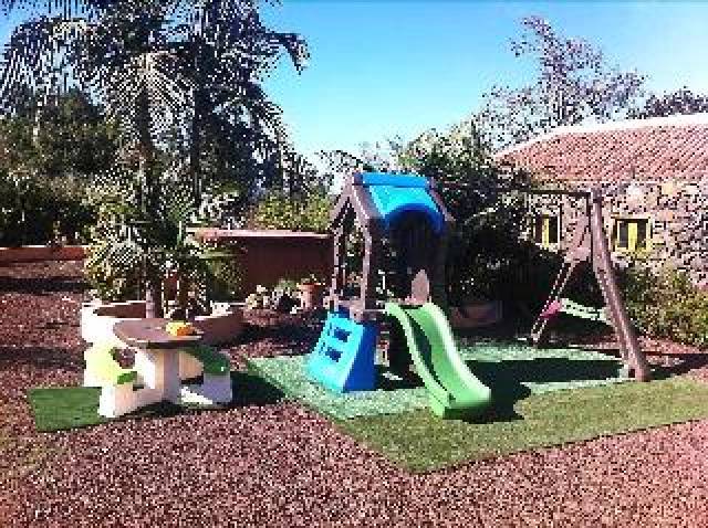 Desportos y Entretenimento