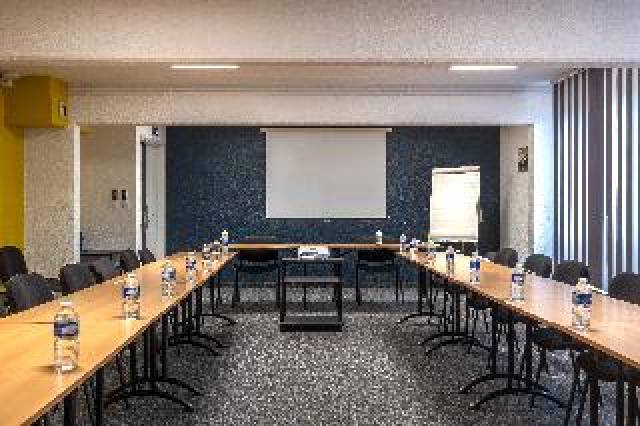 Conferencias