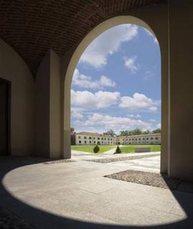 Vista General