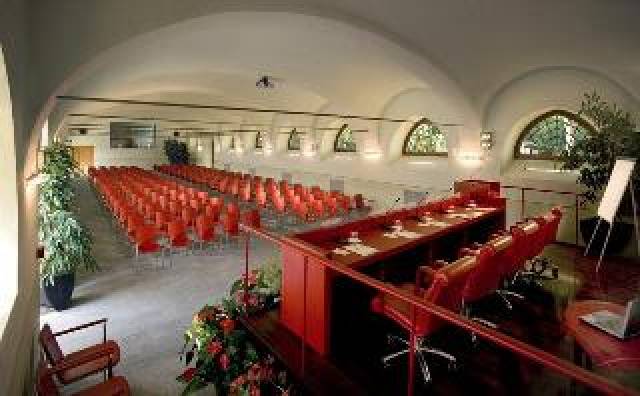 Conferencias
