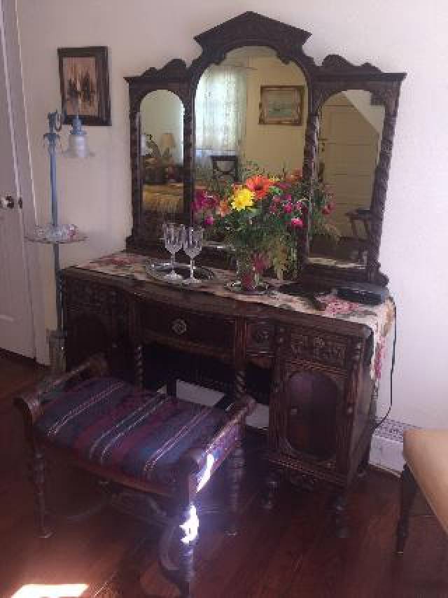 Quarto