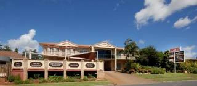 Vista General