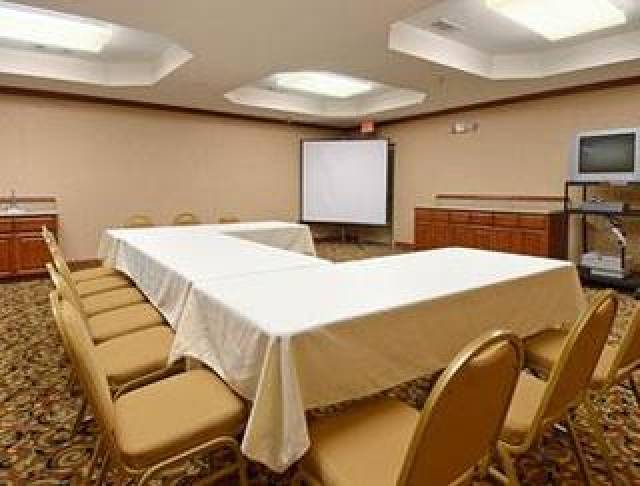 Conferencias