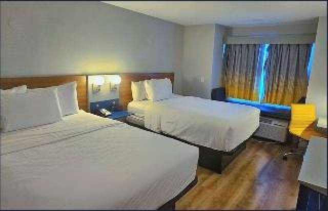 Quarto