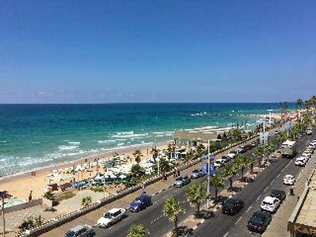 Praia