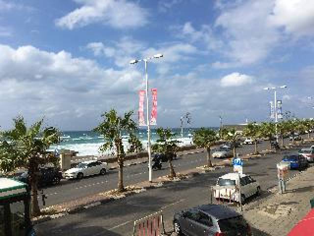 Praia