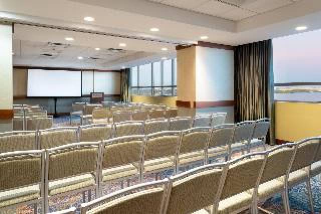 Conferencias