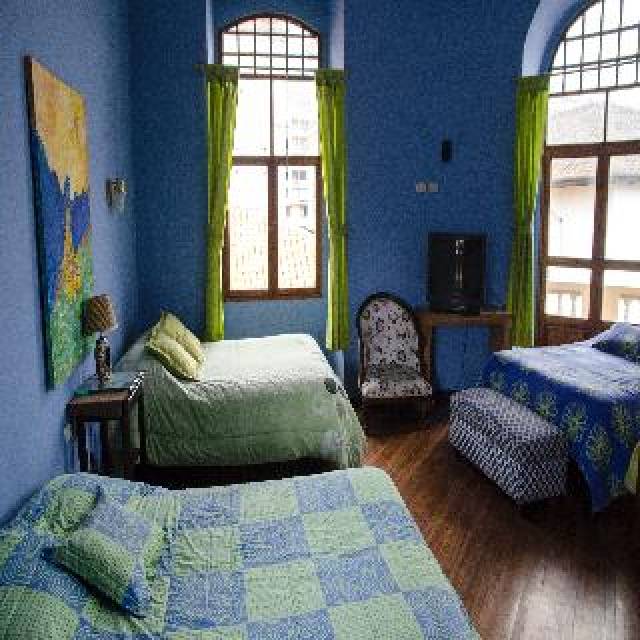 Quarto