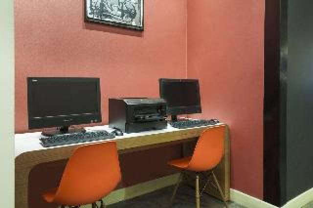 Vista General