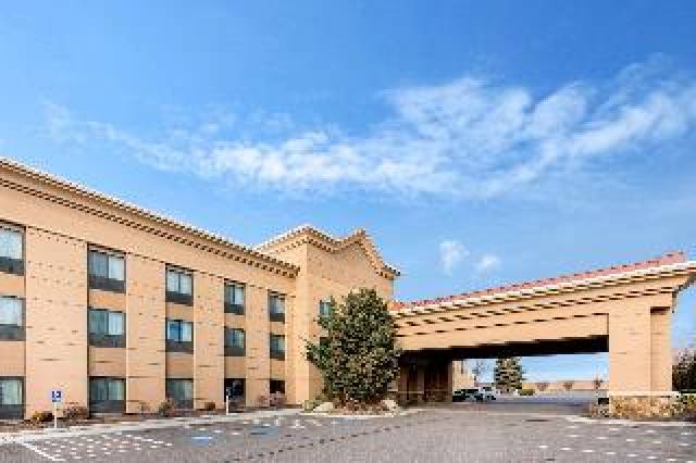 Vista General