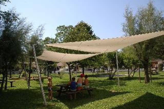 Desportos y Entretenimento