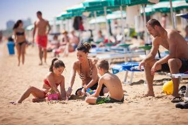 Praia