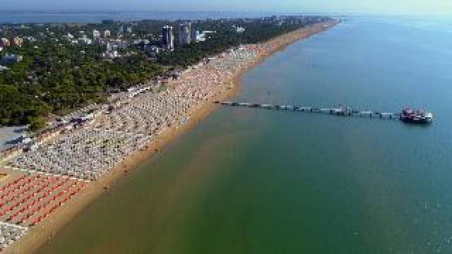 Praia