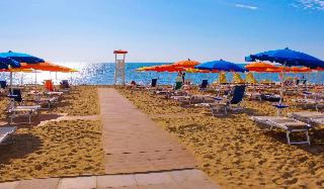 Praia