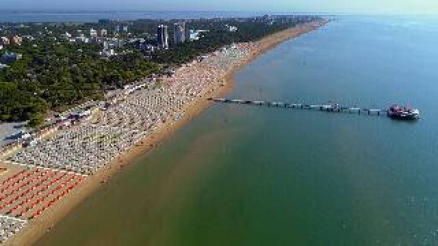Praia