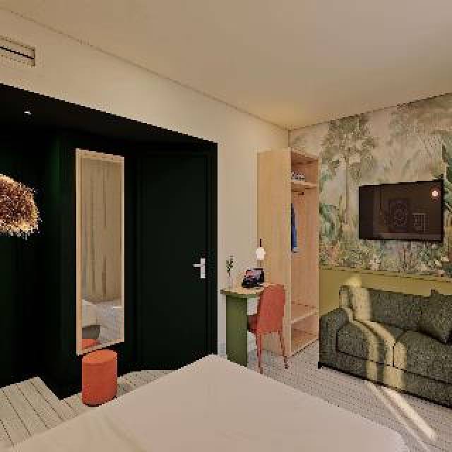Quarto