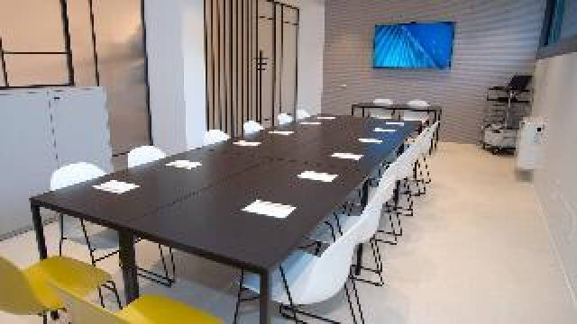 Conferencias