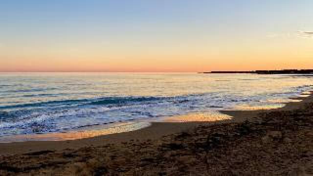 Praia