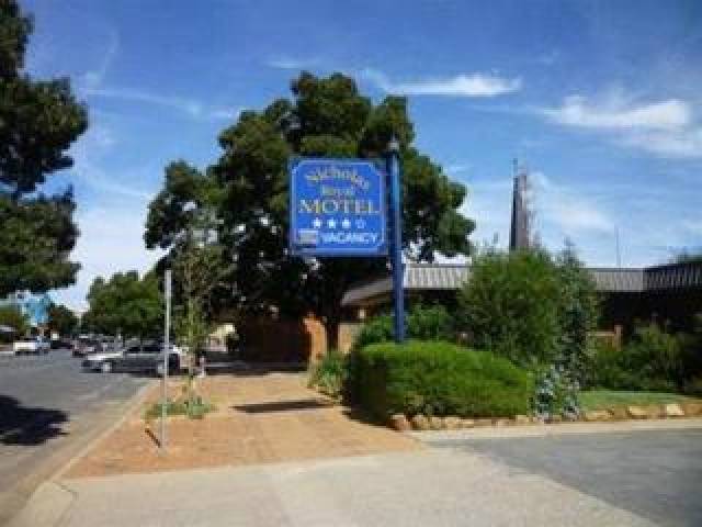 Vista General