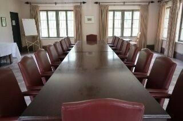Conferencias
