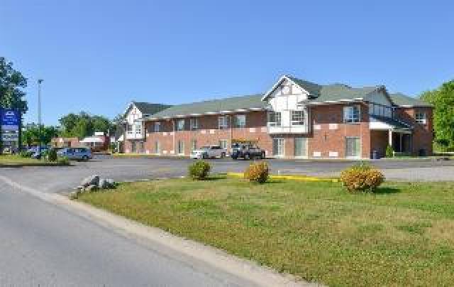 Vista General