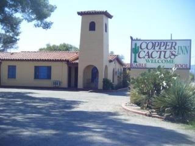 Vista General