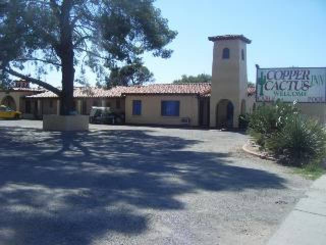 Vista General