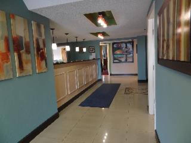 Vista General