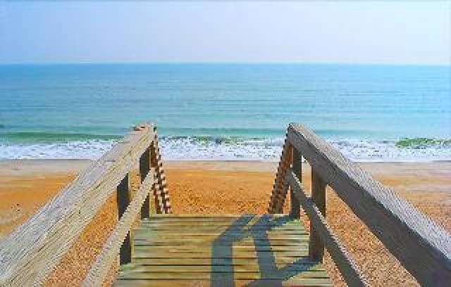 Praia