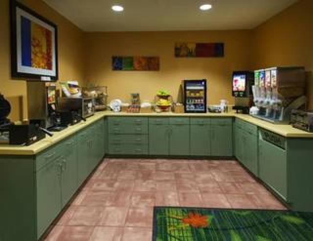 Vista General